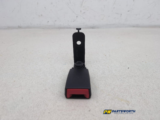 Seat Belt Rear RH 1