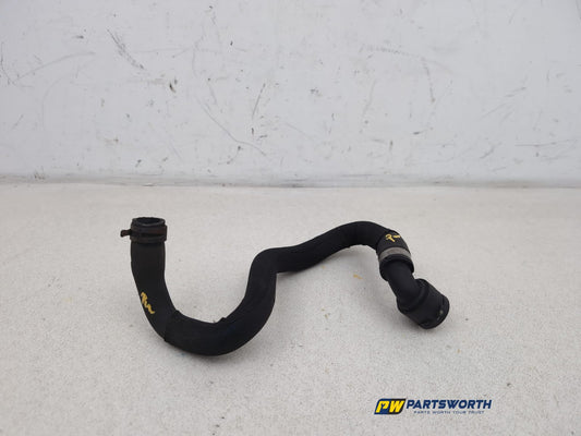 Misc pipes 1
