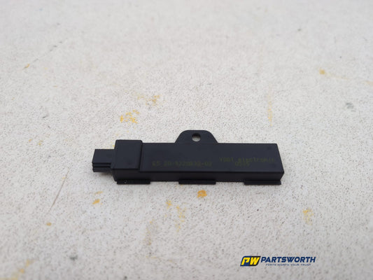 Keyless Entry Module 1