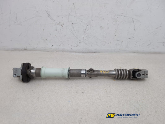 Steering Column UJ 1