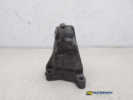 Engine Mounting Bracket 1