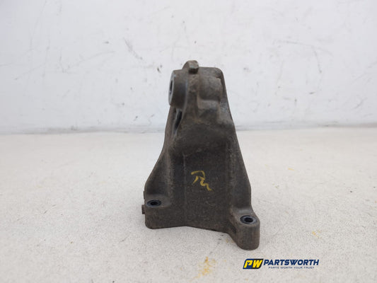 Engine Mounting Bracket 1