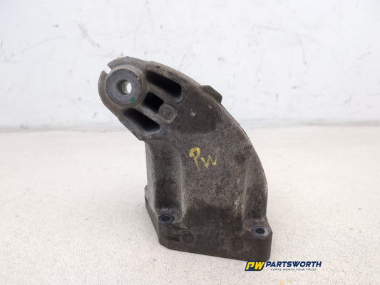 Engine Mounting Bracket 1