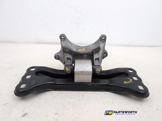 Transmission Mounting Bracket 1