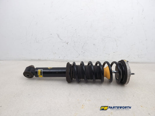 Shock Absorber Rear RH 1