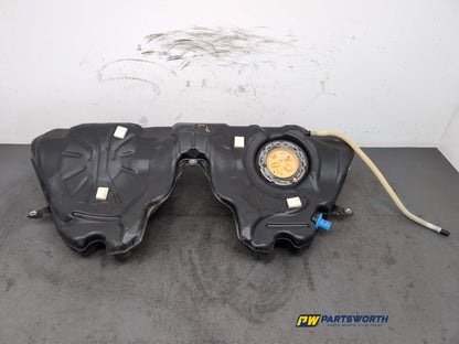 Fuel Tank 1
