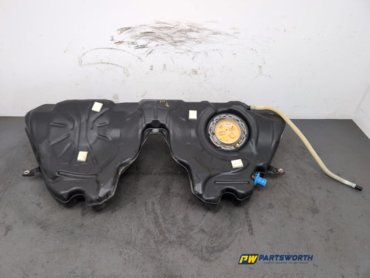 Fuel Tank 1
