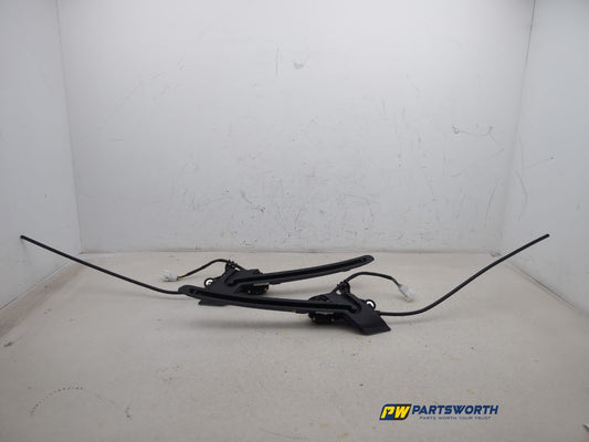 Misc electrical 1