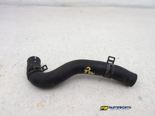 Misc pipes 1