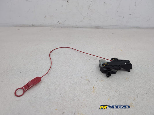 Misc electrical 1