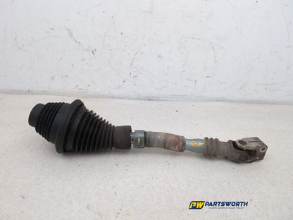 Steering Column UJ 1
