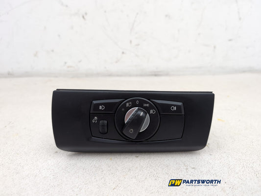 Switch Headlamp 1