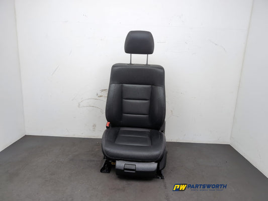 Seat Front LH 1