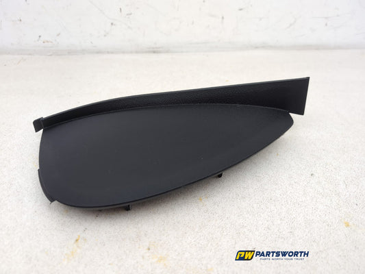 Dashboard Trims  1