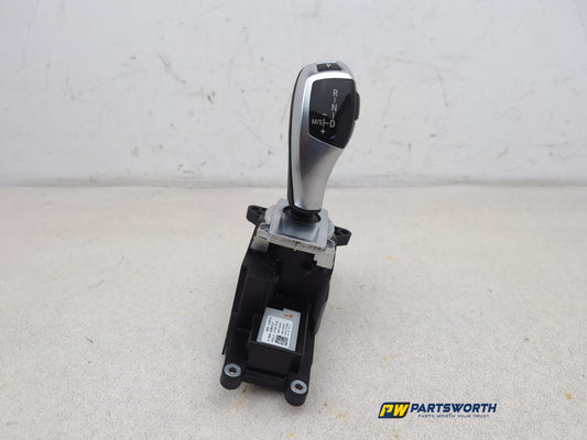 Gear Lever 1