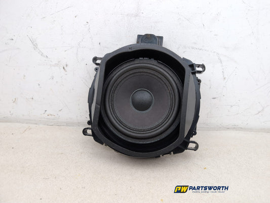 Speaker 1