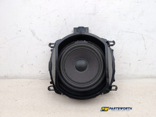 Speaker 1