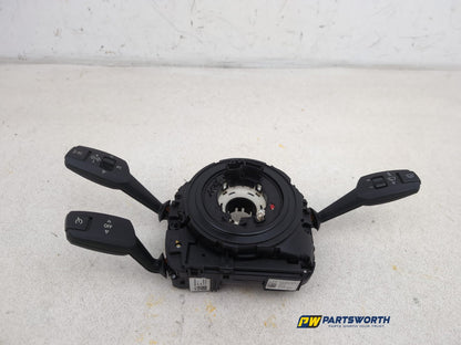 Combination Switch / Stalks 1
