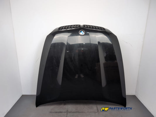 Bonnet 1