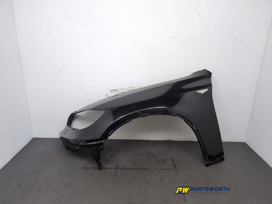 Wing Front LH 1
