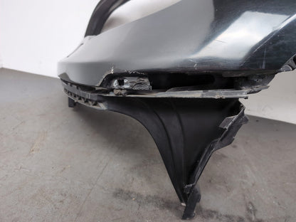 Wing Front LH 12