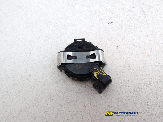 Rain Sensor  1