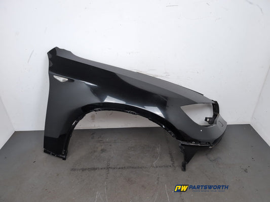 Wing Front RH 1