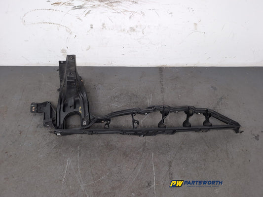 Headlamp Panel Support Bracket RH 1
