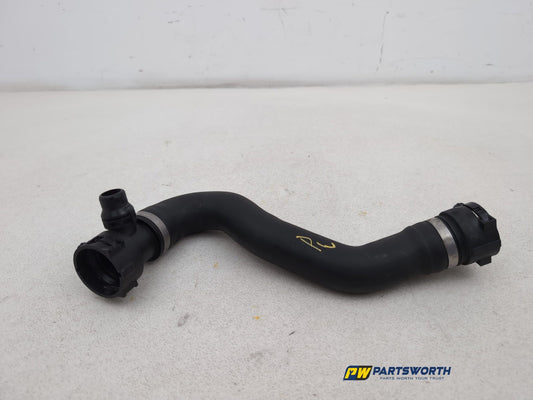 Misc pipes 1