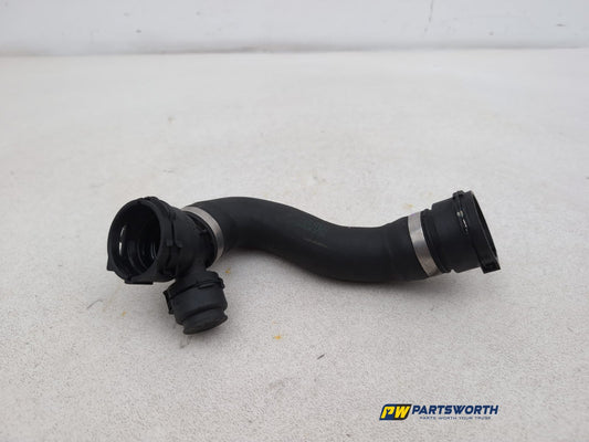 Misc pipes 1