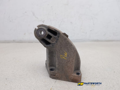 Engine Mounting RH 1