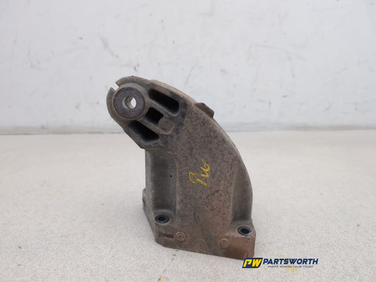 Engine Mounting RH 1