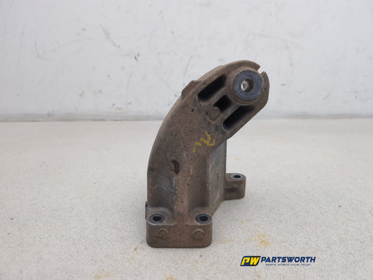 Engine Mounting Bracket 1