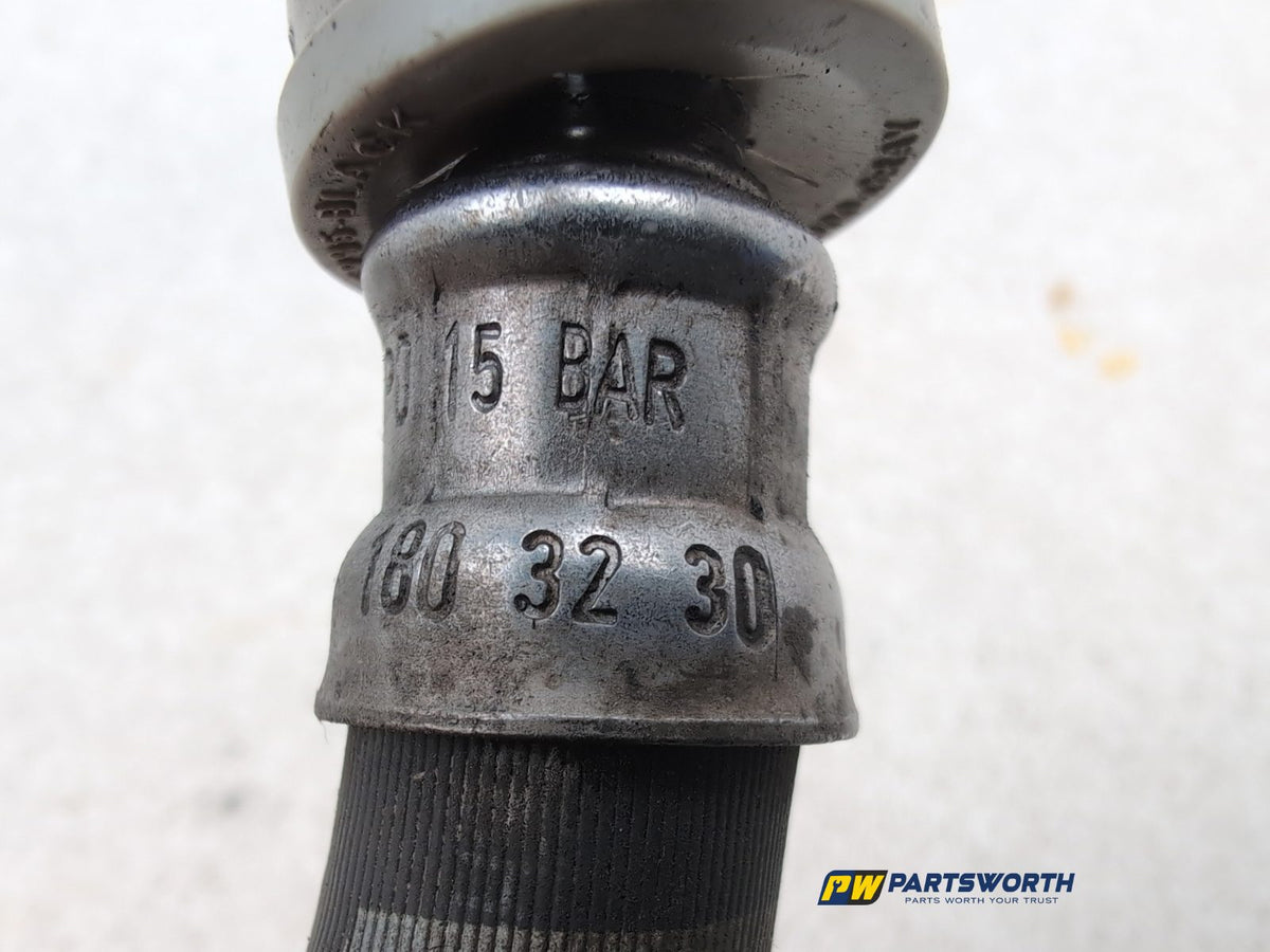 Misc pipes 6