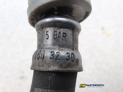 Misc pipes 6