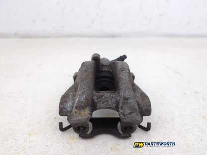 Brake Rear Caliper LH 1