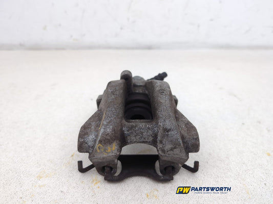 Brake Rear Caliper LH 1