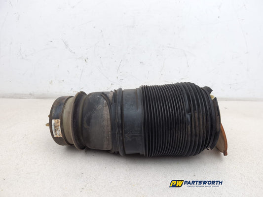 Shock Absorber Rear RH 1