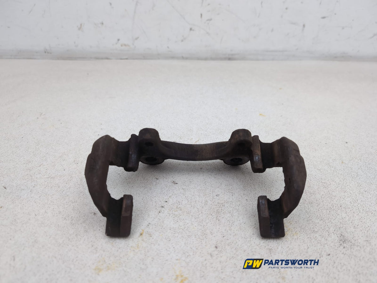 Brake Rear Caliper Support RH 1