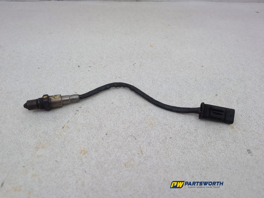 Lambda Sensor 1