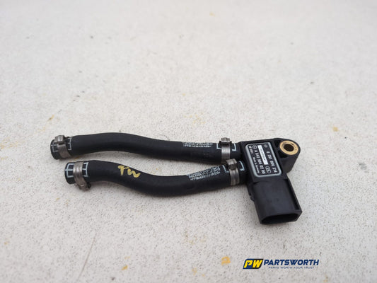 Misc sensor 1