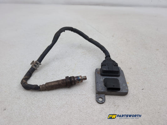 Misc sensor 1