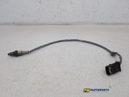 Lambda Sensor 1