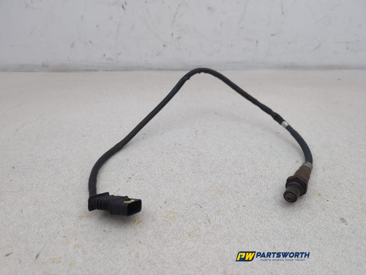 Lambda Sensor 1