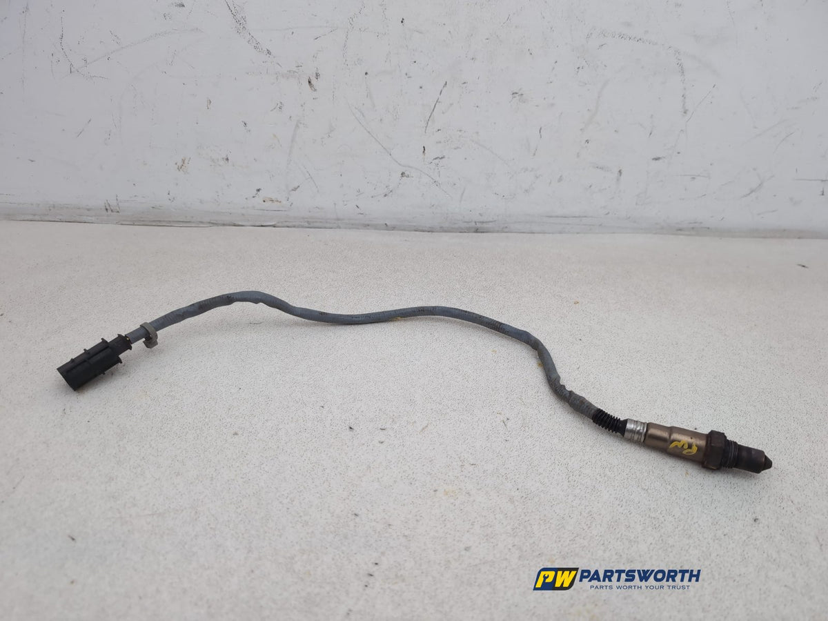 Lambda Sensor 1