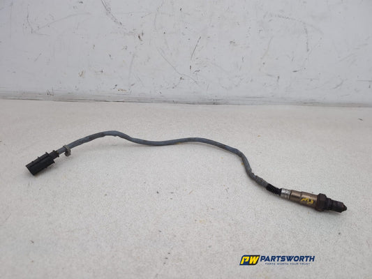 Lambda Sensor 1