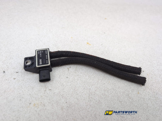 Misc sensor 1