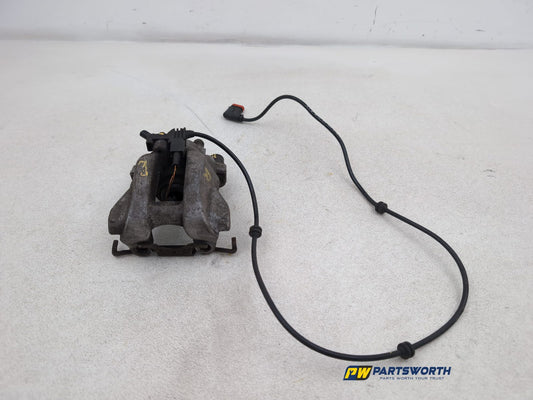 Brake Rear Caliper RH 1