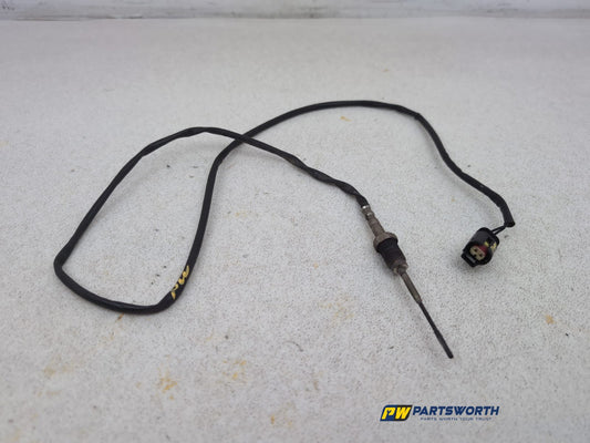 Misc sensor 1