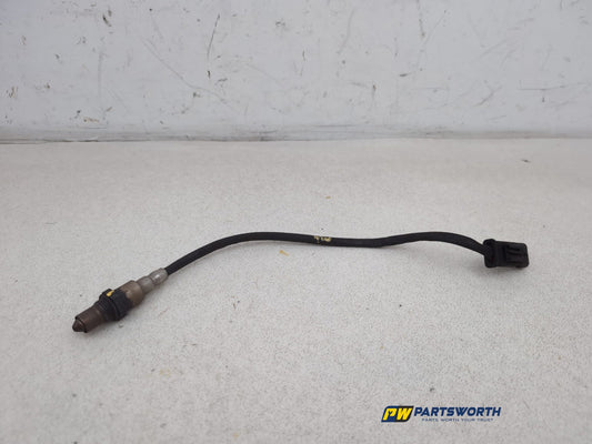 Lambda Sensor 1
